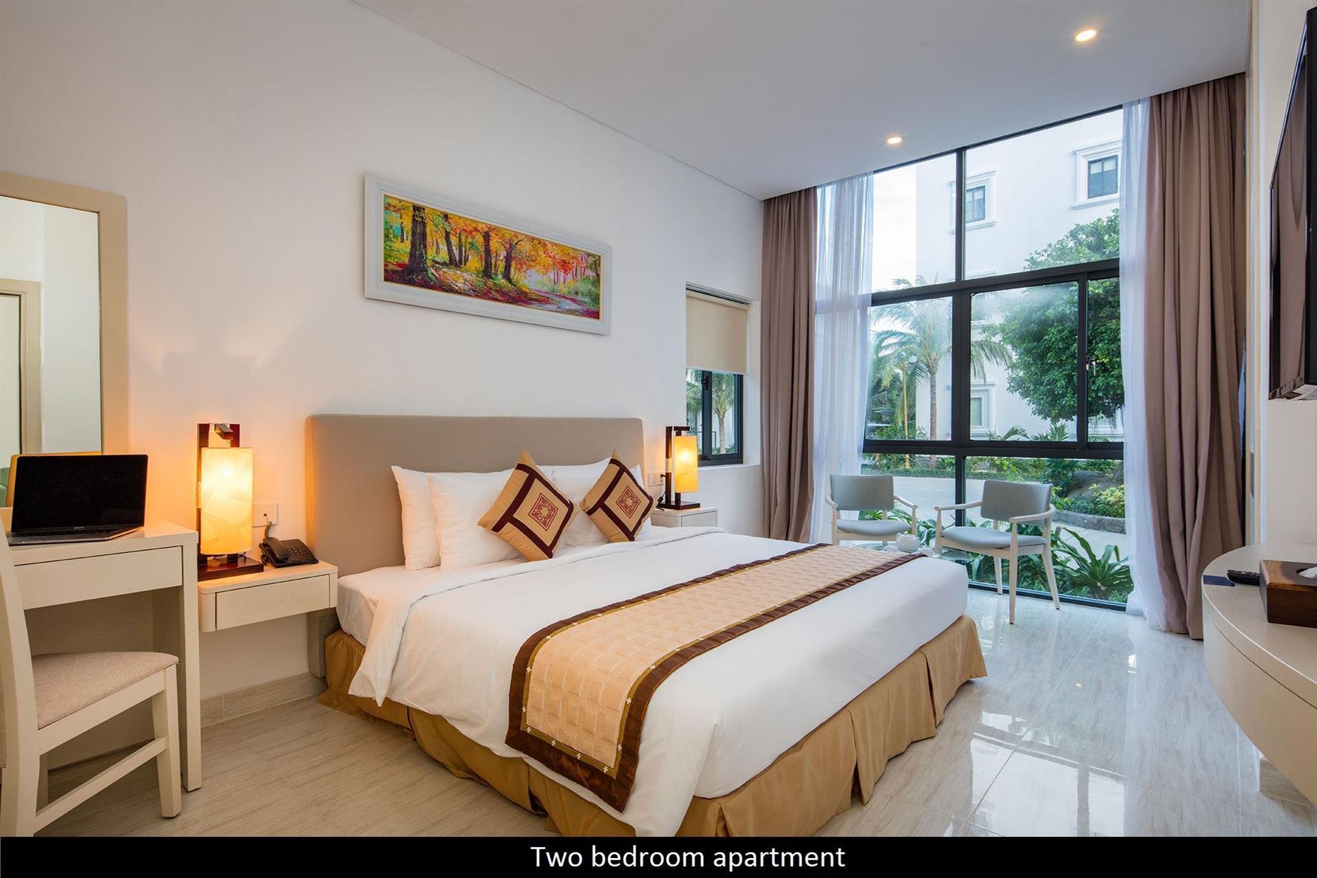 Diamond bay. Отель Даймонд Бэй Нячанг. Diamond Bay Condotel Resort nha trang 5*. Diamond Bay Condotel Resort 5* (Нячанг) - 2420$.